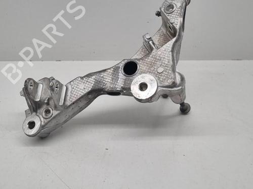 Right rear suspension arm PORSCHE 911 (991) 3.8 Carrera 4S / 4 GTS | BP29614640M15 