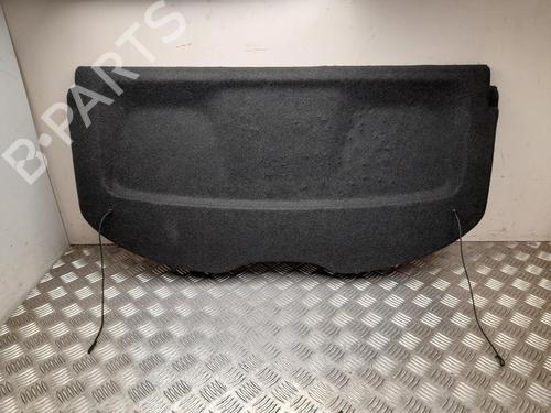 Used Rear parcel shelf Rear parcel shelf 37551497 37551497