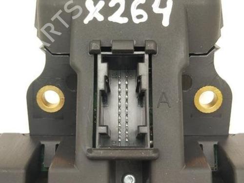 Switch PORSCHE PANAMERA (970) 3.0 S E-Hybrid | BP28914043I30 