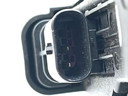 Pedal MERCEDES-BENZ EQS (V297) EQS 450+ (297.123) | BP38997733I4 - Image 6