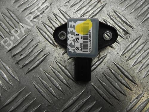 Used Electronic sensor Electronic sensor 37542556 37542556
