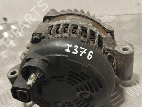 Used Alternator Alternator MASERATI LEVANTE SUV (M161) 3.0 Q4 (350 hp) 28933485 28933485