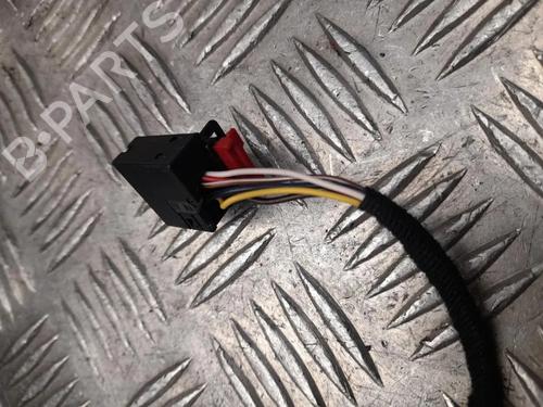 Right mirror VW ID.3 (E11, E12) Pro | BP33158704C27  - Image 7