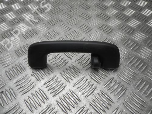Used Interior roof handle Interior roof handle 37545621 37545621