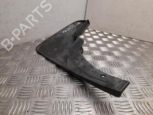 Other NISSAN NAVARA NP300 Platform/Chassis (D23) 2.3 dCi 4x4 | BP37563255O1 - Image 5