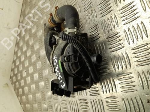 Auxiliary water pump NISSAN ARIYA (FE0) EV | BP37566480M111 - Image 3