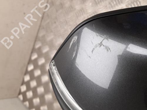 Right mirror BMW X1 (F48) xDrive 20 d | BP28916516C27 