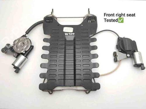 Used Electronic module MASERATI QUATTROPORTE VI 3.8 GT S (530 hp) 28934704