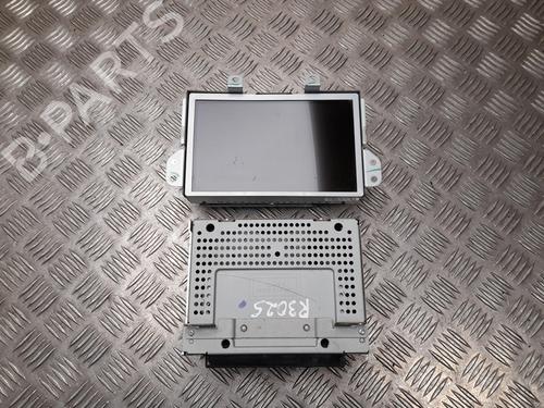 Used Electronic module FORD FOCUS III Turnier 1.0 EcoBoost (125 hp) 28922323