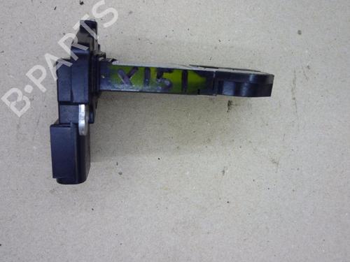 Used Electronic sensor FORD KUGA II (DM2) 2.0 TDCi (140 hp) 28933673