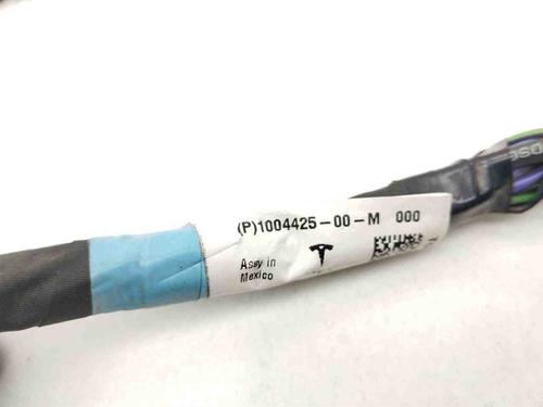 Cablaggio TESLA MODEL S (5YJS) P85 | BP28933363E16