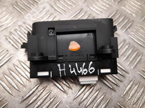 Switch HYUNDAI KONA (SX2) 1.6 T-GDi Hybrid | BP37565532I30 - Image 3