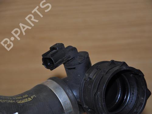 Pipe LAND ROVER RANGE ROVER EVOQUE (L538) 2.0 D 4x4 | BP31626083M125 