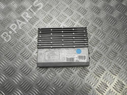 Used Electronic module Electronic module 37546639 37546639