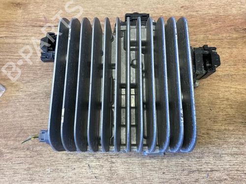 Used Inverter/Converter Inverter/Converter MAZDA CX-5 (KF) 2.0 SKYACTIV-G (163 hp) 40027283 40027283