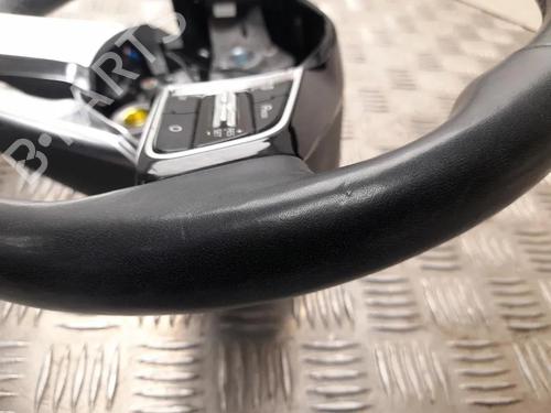 Steering wheel KIA XCEED (CD) 1.5 T-GDI | BP28909942C49  - Image 6