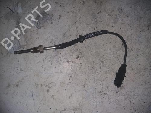 Used Electronic sensor Electronic sensor 38963206 38963206