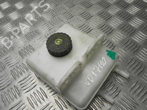 Used Brake fluid reservoir RENAULT ZOE (BFM_) ZOE (88 hp) 28924361