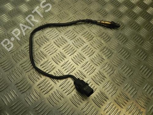 electronic-sensor-bmw-5-touring-f11-2009-2010-2011-2012-2013-2014-2015-2016-2017-37541402 main image