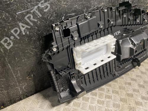 Dashboard OPEL GRANDLAND (OV64) 1.2 MHEV | BP38797748C46 - Image 5
