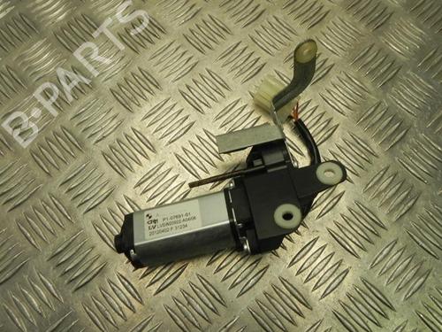 Elektronisk modul BMW 5 (F10) 535 i (306 hp) 28945158