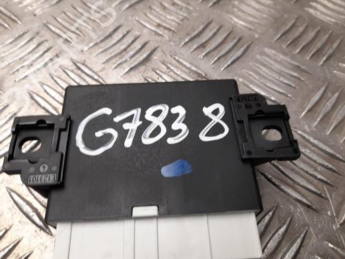 Electronic module LAND ROVER DISCOVERY SPORT (L550) 2.0 D 4x4 | BP28942372M83