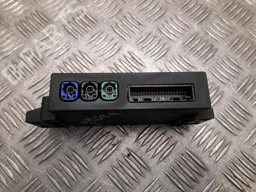 Módulo eletrónico RENAULT MEGANE E-TECH SUV EV40 (BNJ2) | BP37564481M83 - Image 2