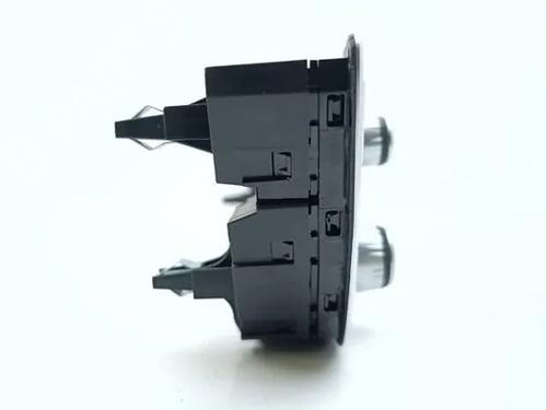 Electronic sensor BMW 7 (G11, G12) 750 i, Li xDrive | BP31975922M84 