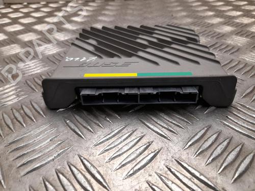 Electronic module HYUNDAI IONIQ 6 (CE) EV All-wheel Drive | BP37564123M83 - Image 2