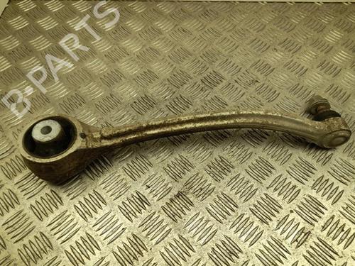 Left front suspension arm TESLA MODEL X (5YJX) P90D AWD | BP28945221M12 