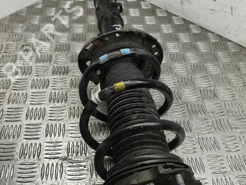 Used Right front shock absorber Right front shock absorber HYUNDAI KONA (SX2) 1.6 T-GDi (170 hp) 37574656 37574656