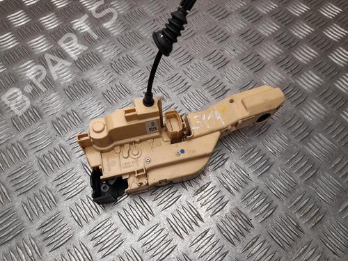 Used Electronic module Electronic module 37552009 37552009