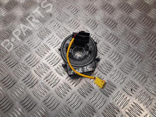 Used Squib airbag Squib airbag 37559154 37559154