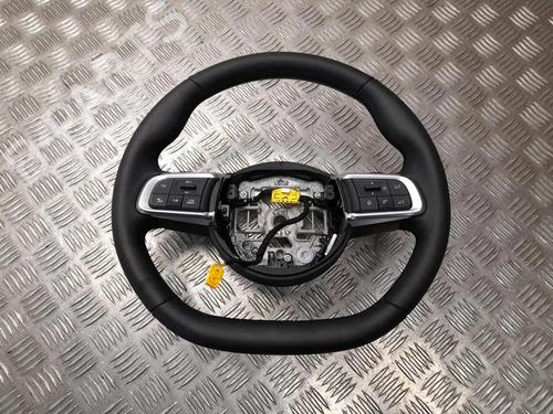 Ratt Ratt FIAT 600e / 600 (365_, 364_) Electric (156 hp) 34445315 34445315