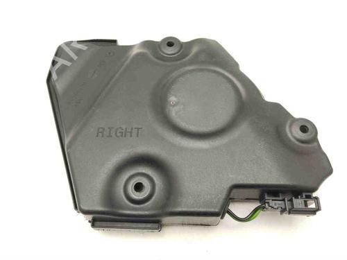 Speaker AUDI A8 D4 (4H2, 4H8, 4HC, 4HL) 4.0 TFSI quattro | BP28932295E2