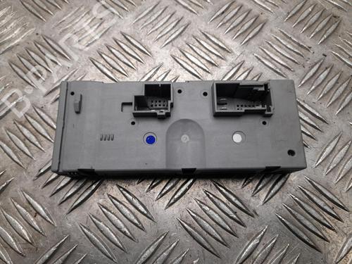 Used Electronic module Electronic module 37566185 37566185