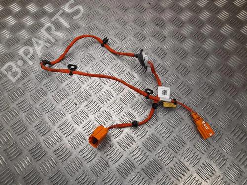 Used Other Other VW ID.3 (E11, E12) Pro (145 hp) 33239860 33239860