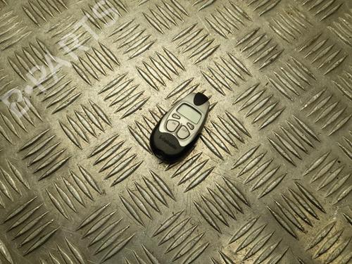 Used Electronic module Electronic module 37551950 37551950