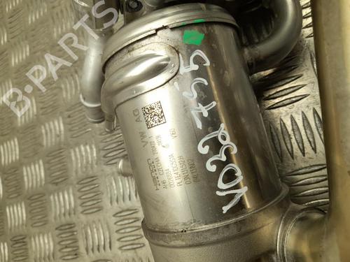 egr-vw-crafter-van-sy_-sx_-2016-37554536 main image