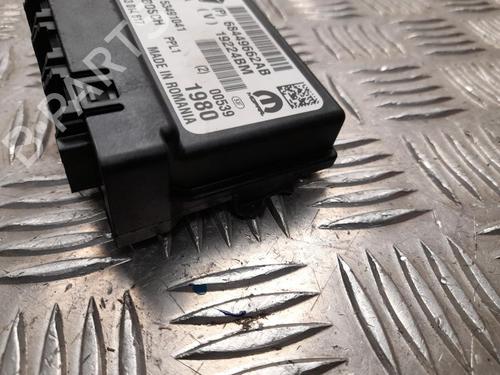 Electronic module JEEP COMPASS (MP, M6, MV, M7) 1.3 Hybrid 4x4 | BP37556692M83 - Image 2