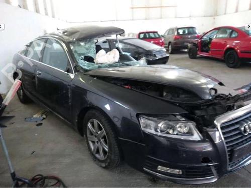 Pipe AUDI A6 C6 (4F2) 2.7 TDI | BP37579868M125 - Image 6
