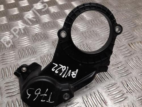 Timing cover VW GOLF VIII Variant (CG5, DB5) 1.5 TSI | BP37566953M123 - Image 2