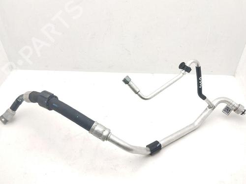 Used AC pipe PORSCHE CAYENNE (9YA) 4.0 Turbo S E-Hybrid AWD (9YACH1) (680 hp) 28922350