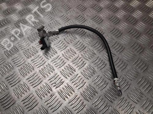 Used Cable Cable MERCEDES-BENZ VITO Van (W447) 114 CDI (447.601, 447.603, 447.605) (136 hp) 34061033 34061033