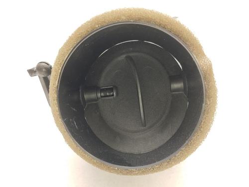 Luftventil ROLLS-ROYCE GHOST I (RR4) V12 | BP38995049I21 - Image 3