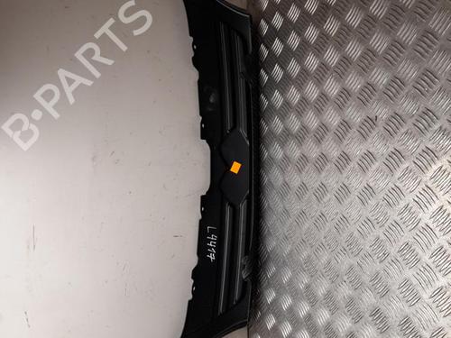 Grill LIGIER JS 60 0.5 | BP37548065C40 - Image 7