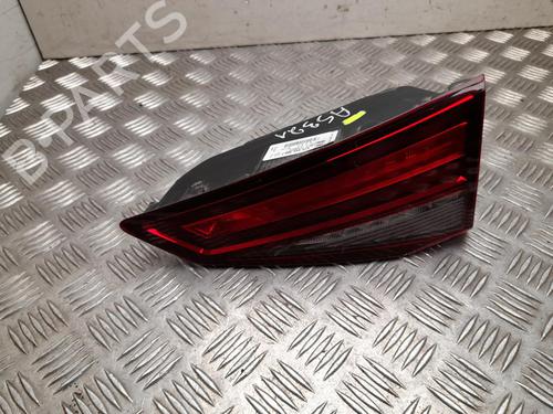 Used Right taillight Right taillight 38964915 38964915