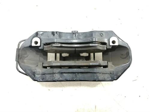 Left front brake caliper ASTON MARTIN VIRAGE Volante 6.0 | BP34061101M105  - Image 12
