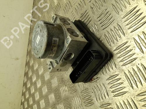 Used ABS pump ABS pump 37555973 37555973