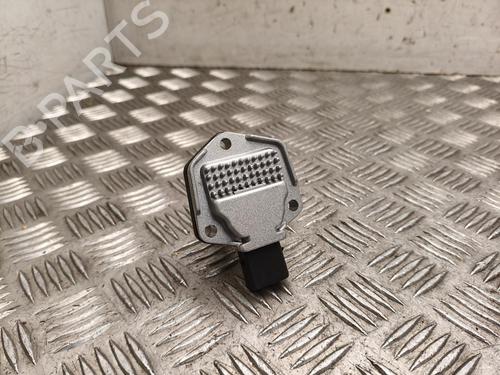 Electronic sensor BMW 3 (E90) 320 i | BP38005650M84 - Image 5